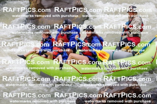 026802_RaftPics_August_10_LosRios_Racecourse_AM_Leslie_TC_