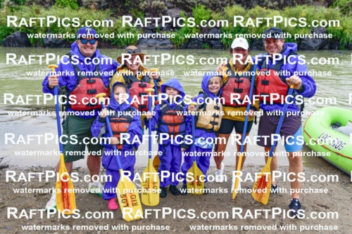 008903_Raftpics_August_10_LOS-RIOS_Racecourse_AM_TC_Groups_KLA7975