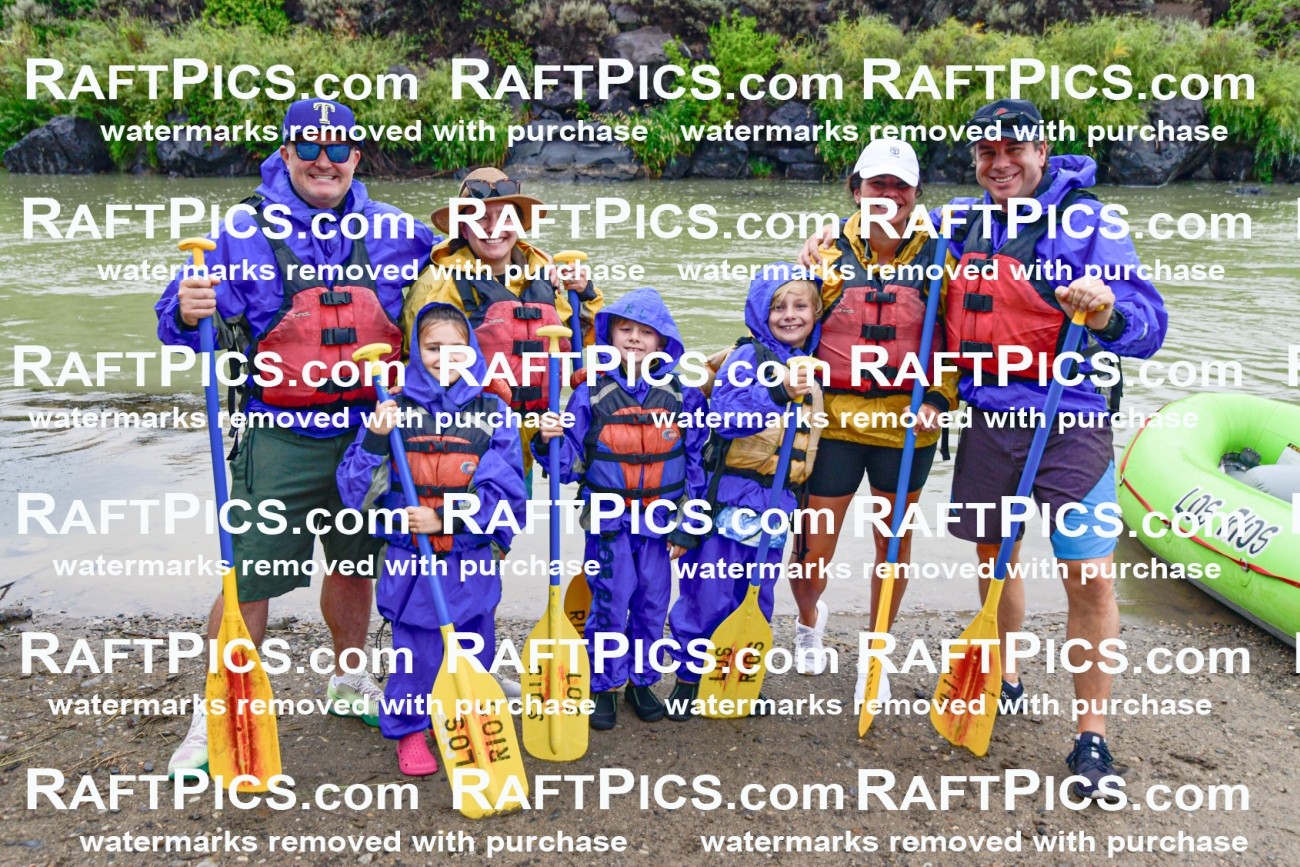 008905_Raftpics_August_10_LOS-RIOS_Racecourse_AM_TC_Groups_KLA7977