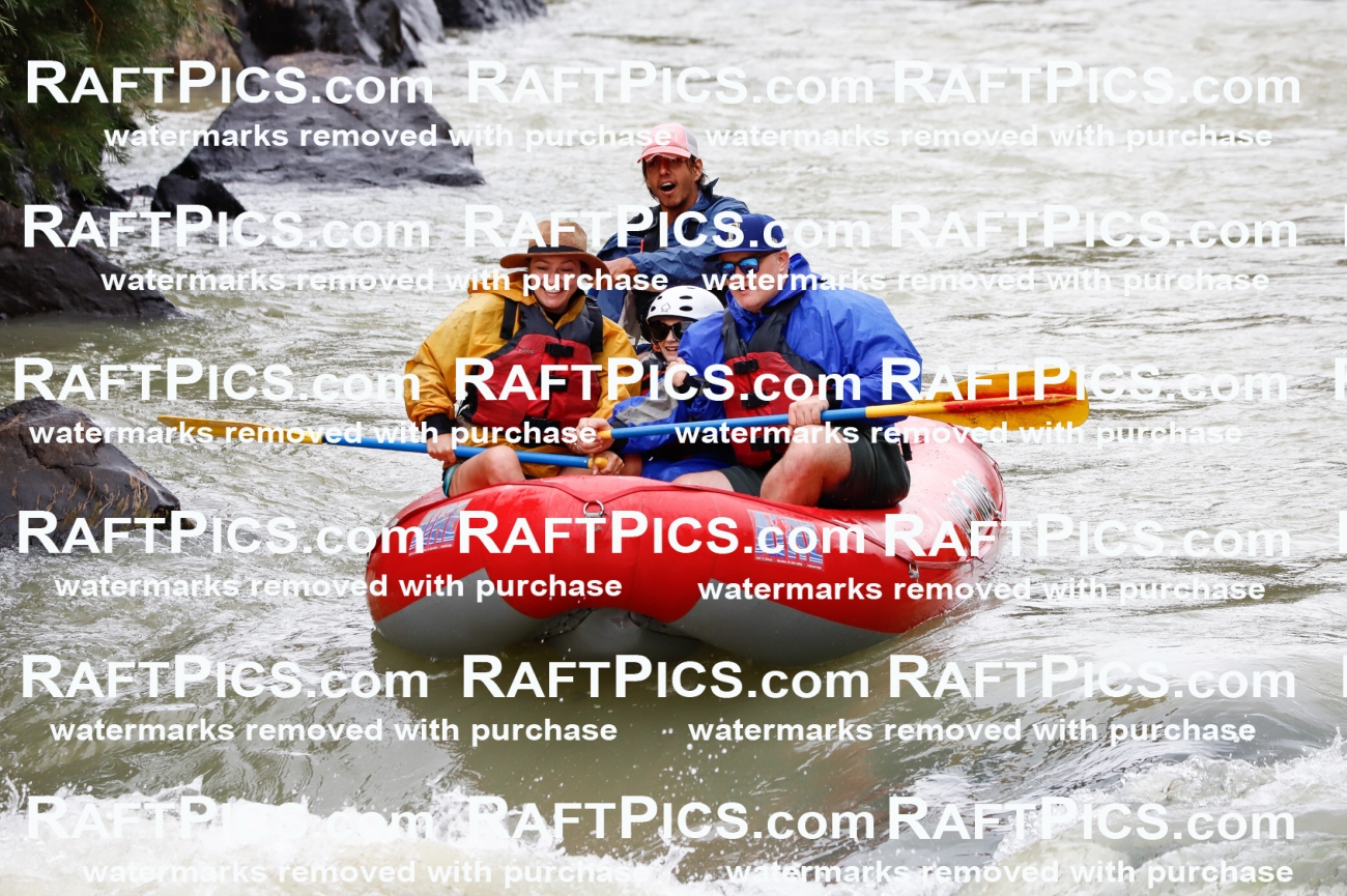 026805_RaftPics_August_10_LosRios_Racecourse_AM_Michael_TC_