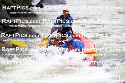 026806_RaftPics_August_10_LosRios_Racecourse_AM_Michael_TC_