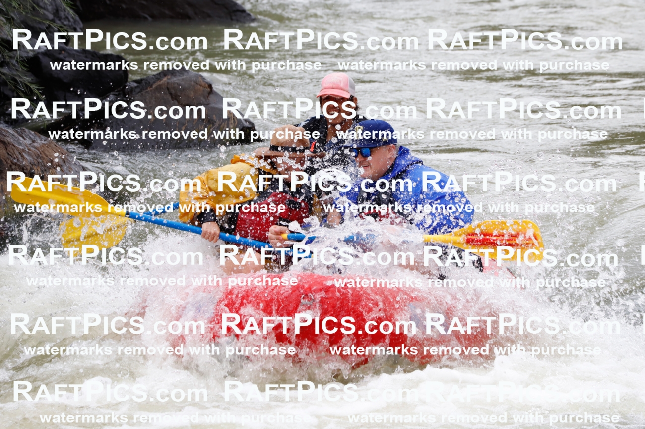 026807_RaftPics_August_10_LosRios_Racecourse_AM_Michael_TC_