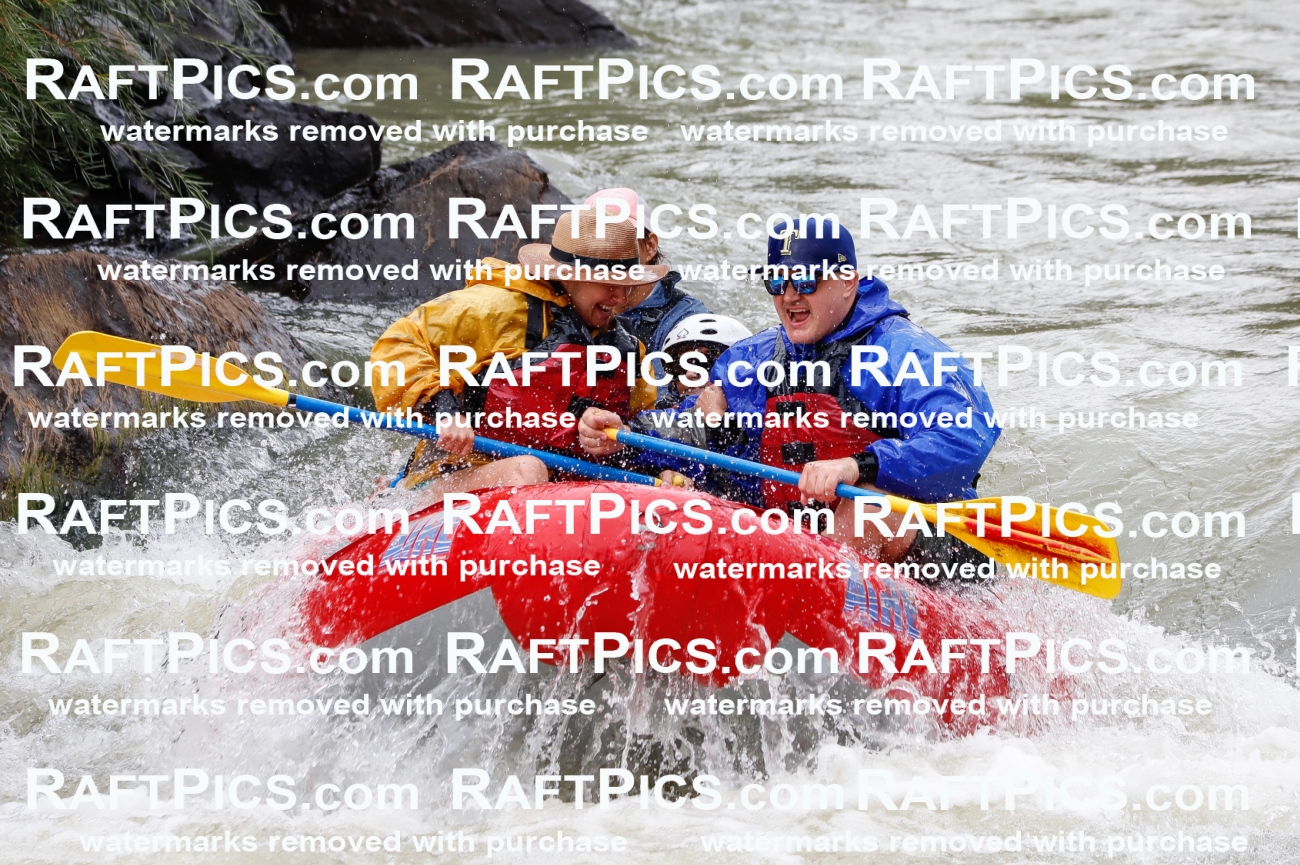 026808_RaftPics_August_10_LosRios_Racecourse_AM_Michael_TC_