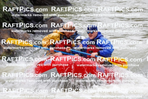 026808_RaftPics_August_10_LosRios_Racecourse_AM_Michael_TC_