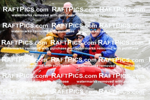 026809_RaftPics_August_10_LosRios_Racecourse_AM_Michael_TC_