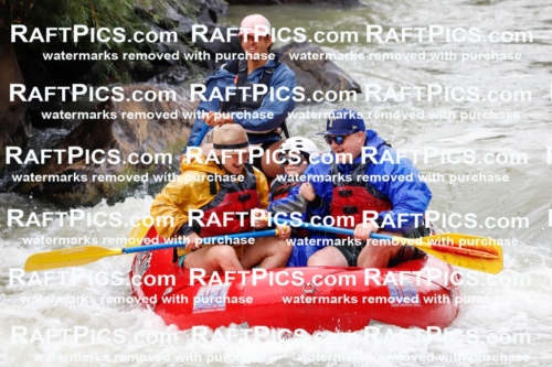 026810_RaftPics_August_10_LosRios_Racecourse_AM_Michael_TC_