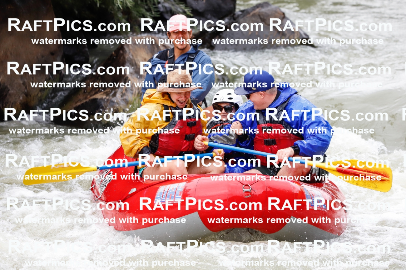 026811_RaftPics_August_10_LosRios_Racecourse_AM_Michael_TC_