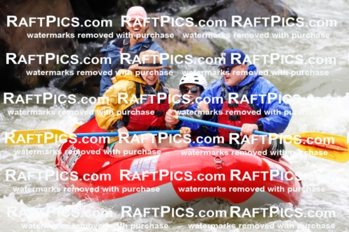 026812_RaftPics_August_10_LosRios_Racecourse_AM_Michael_TC_