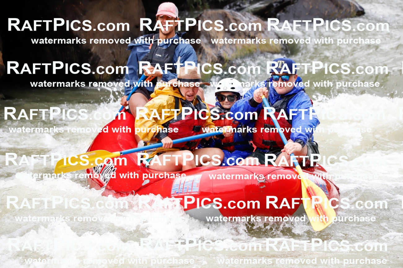 026813_RaftPics_August_10_LosRios_Racecourse_AM_Michael_TC_