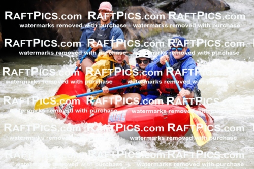 026813_RaftPics_August_10_LosRios_Racecourse_AM_Michael_TC_