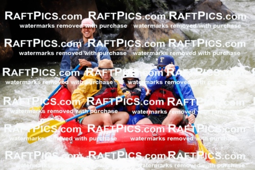 026814_RaftPics_August_10_LosRios_Racecourse_AM_Michael_TC_