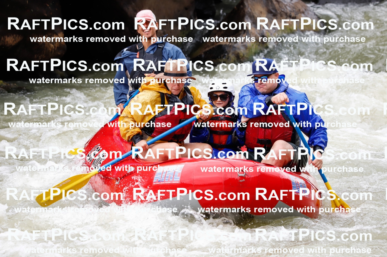 026815_RaftPics_August_10_LosRios_Racecourse_AM_Michael_TC_