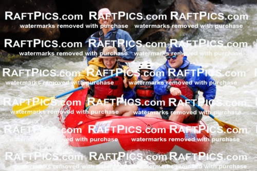 026816_RaftPics_August_10_LosRios_Racecourse_AM_Michael_TC_