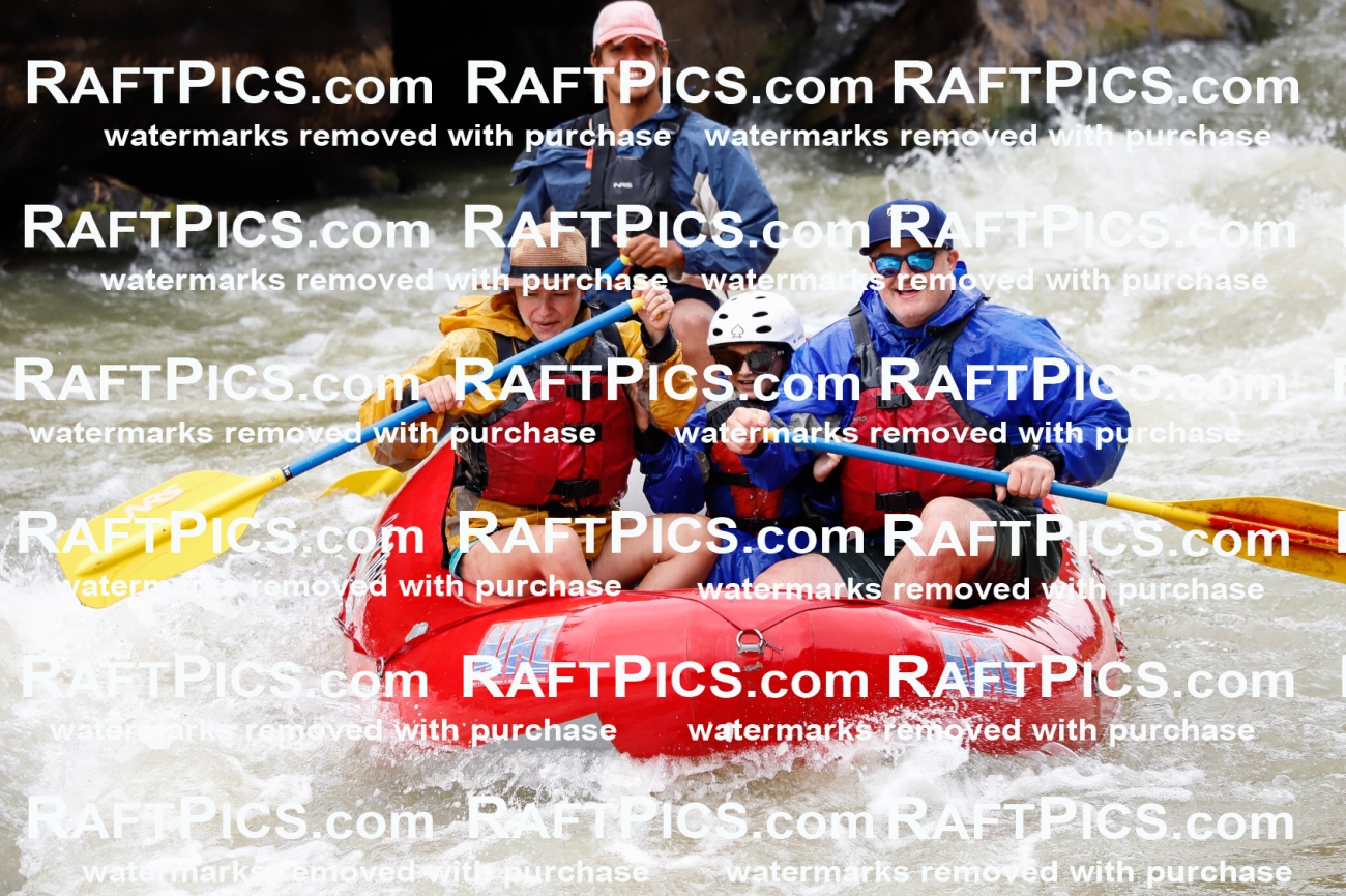 026817_RaftPics_August_10_LosRios_Racecourse_AM_Michael_TC_