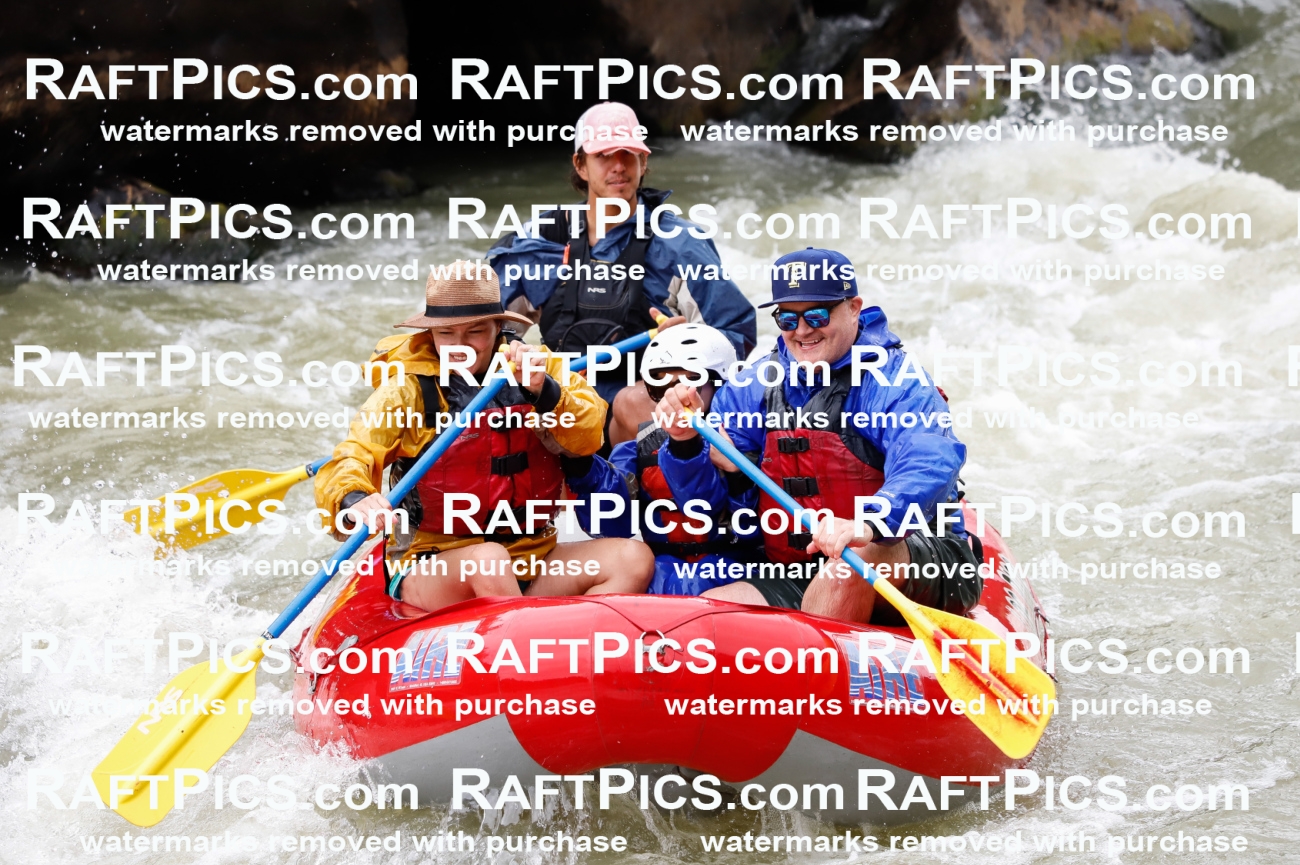 026818_RaftPics_August_10_LosRios_Racecourse_AM_Michael_TC_