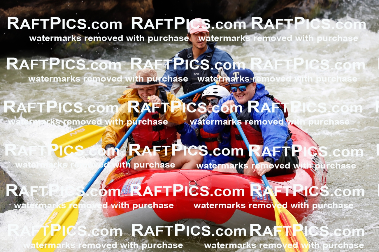 026819_RaftPics_August_10_LosRios_Racecourse_AM_Michael_TC_