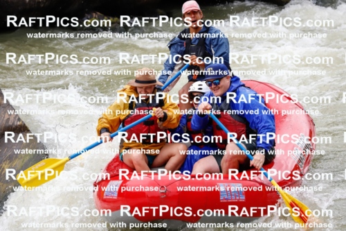 026820_RaftPics_August_10_LosRios_Racecourse_AM_Michael_TC_