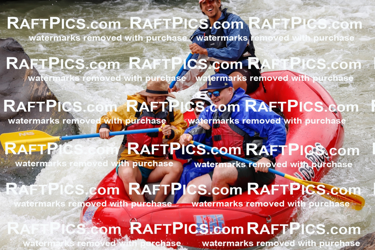 026821_RaftPics_August_10_LosRios_Racecourse_AM_Michael_TC_