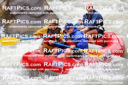 026823_RaftPics_August_10_LosRios_Racecourse_AM_Michael_TC_