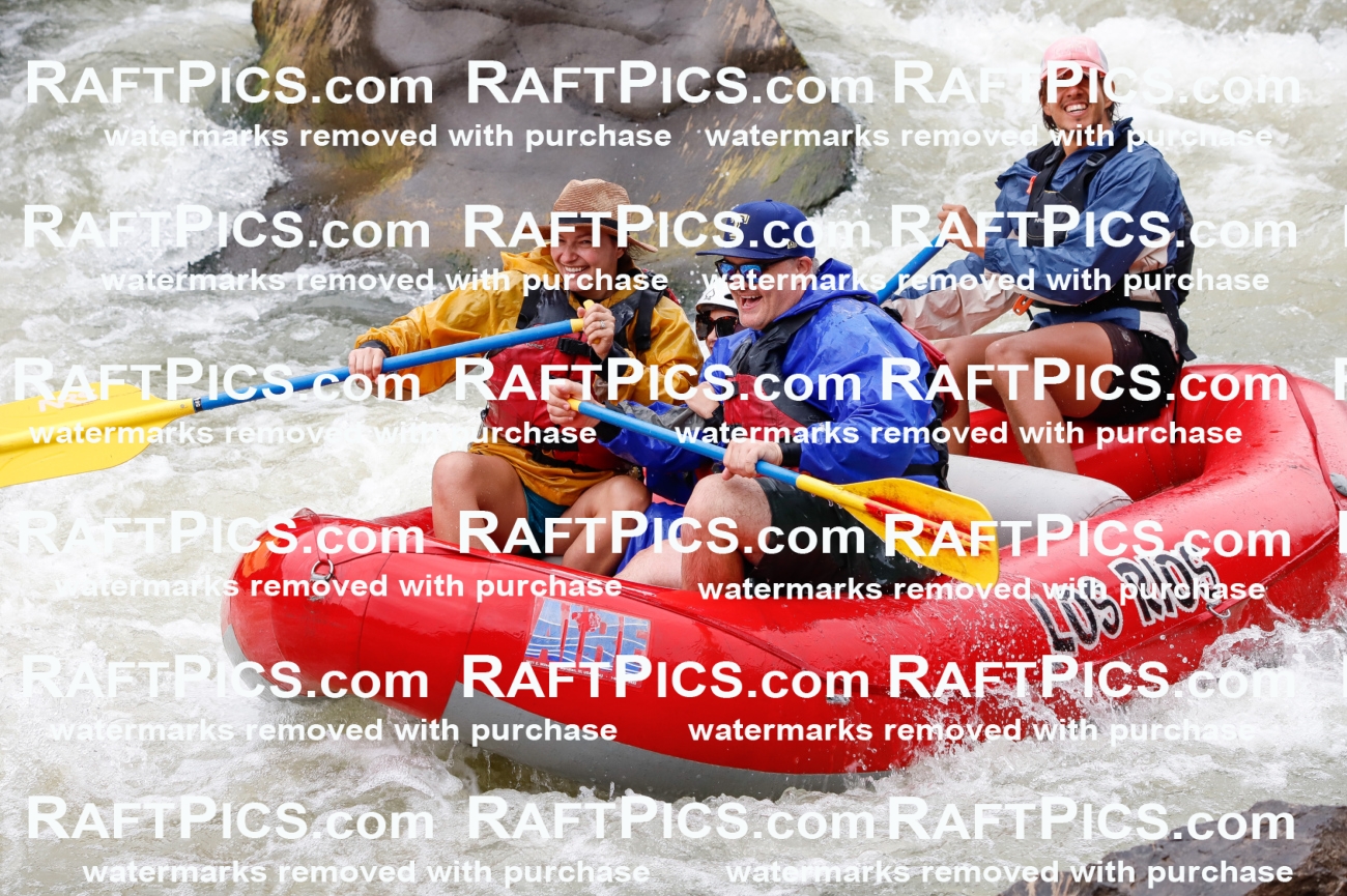 026824_RaftPics_August_10_LosRios_Racecourse_AM_Michael_TC_