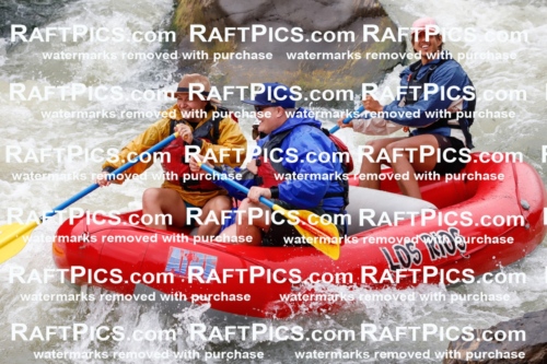 026825_RaftPics_August_10_LosRios_Racecourse_AM_Michael_TC_