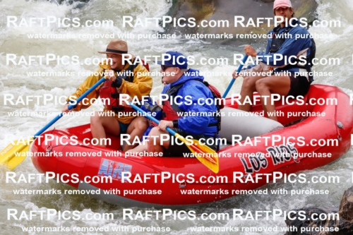 026826_RaftPics_August_10_LosRios_Racecourse_AM_Michael_TC_