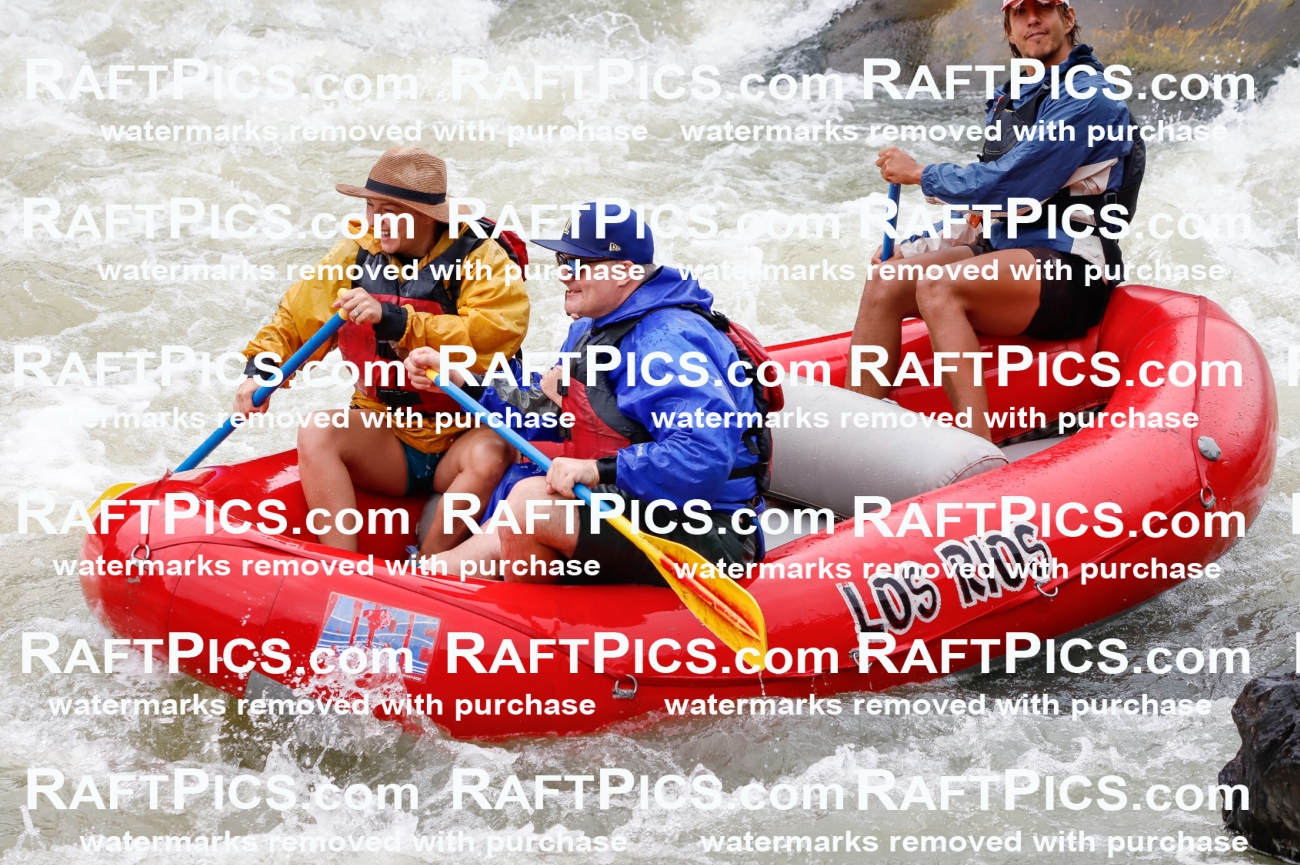 026827_RaftPics_August_10_LosRios_Racecourse_AM_Michael_TC_