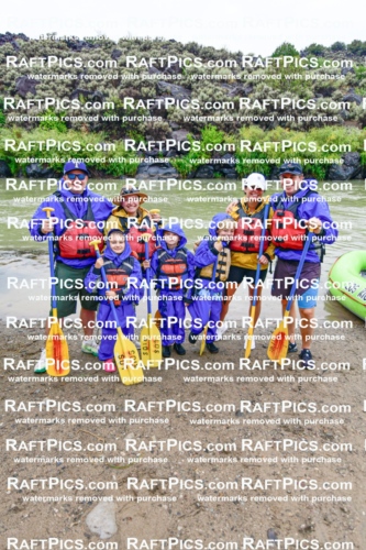 008906_Raftpics_August_10_LOS-RIOS_Racecourse_AM_TC_Groups_KLA7978