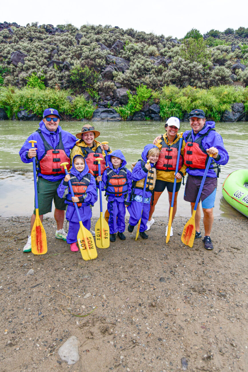 008906_Raftpics_August_10_LOS-RIOS_Racecourse_AM_TC_Groups_KLA7978