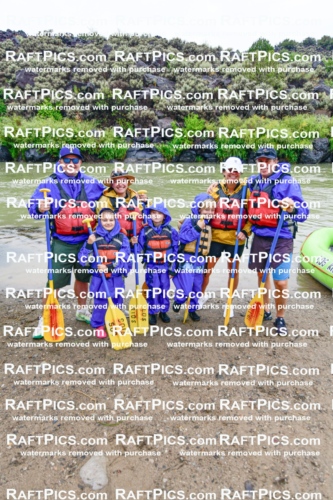 008907_Raftpics_August_10_LOS-RIOS_Racecourse_AM_TC_Groups_KLA7979