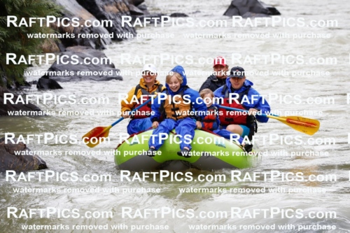 026828_RaftPics_August_10_LosRios_Racecourse_AM_Mordy_TC_