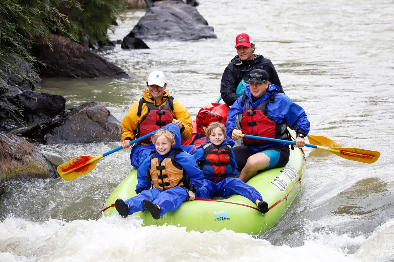 026829_RaftPics_August_10_LosRios_Racecourse_AM_Mordy_TC_