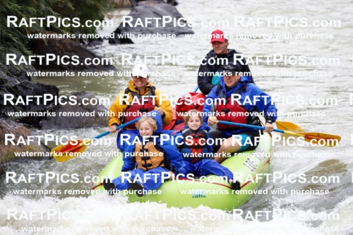 026829_RaftPics_August_10_LosRios_Racecourse_AM_Mordy_TC_