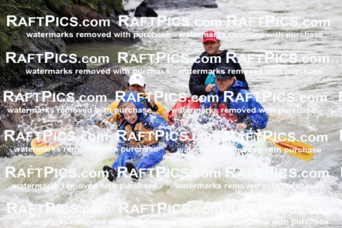 026830_RaftPics_August_10_LosRios_Racecourse_AM_Mordy_TC_