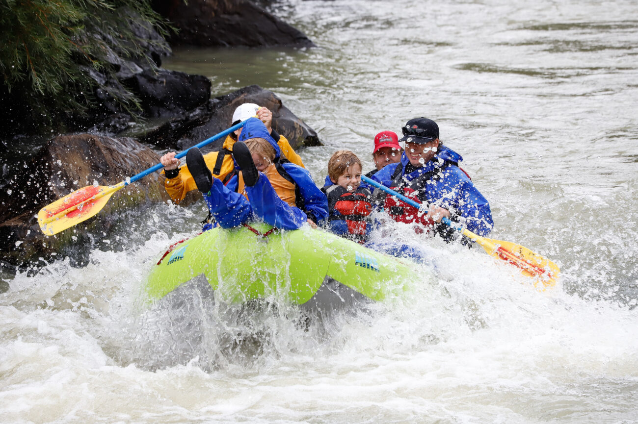 026831_RaftPics_August_10_LosRios_Racecourse_AM_Mordy_TC_