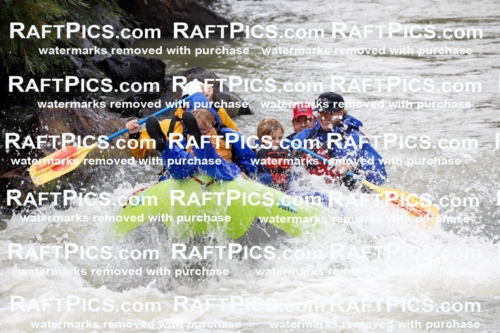 026831_RaftPics_August_10_LosRios_Racecourse_AM_Mordy_TC_