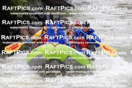 026832_RaftPics_August_10_LosRios_Racecourse_AM_Mordy_TC_