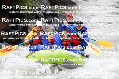 026833_RaftPics_August_10_LosRios_Racecourse_AM_Mordy_TC_