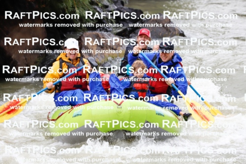 026834_RaftPics_August_10_LosRios_Racecourse_AM_Mordy_TC_