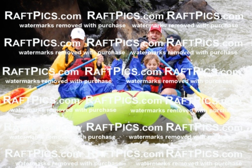 026835_RaftPics_August_10_LosRios_Racecourse_AM_Mordy_TC_