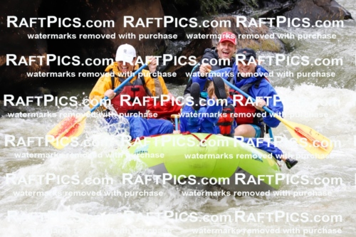 026836_RaftPics_August_10_LosRios_Racecourse_AM_Mordy_TC_