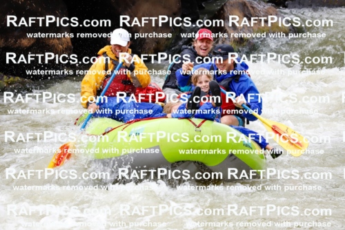 026837_RaftPics_August_10_LosRios_Racecourse_AM_Mordy_TC_