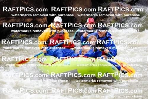 026838_RaftPics_August_10_LosRios_Racecourse_AM_Mordy_TC_