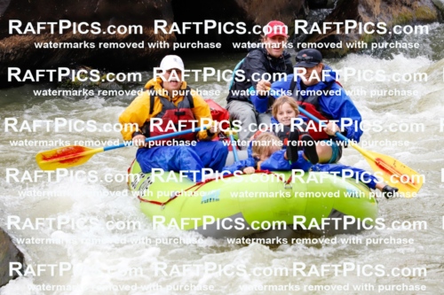 026839_RaftPics_August_10_LosRios_Racecourse_AM_Mordy_TC_