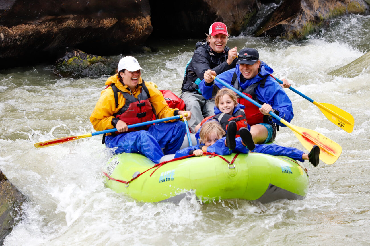 026840_RaftPics_August_10_LosRios_Racecourse_AM_Mordy_TC_