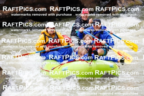 026840_RaftPics_August_10_LosRios_Racecourse_AM_Mordy_TC_