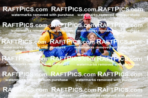 026841_RaftPics_August_10_LosRios_Racecourse_AM_Mordy_TC_