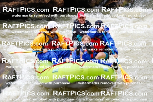 026842_RaftPics_August_10_LosRios_Racecourse_AM_Mordy_TC_