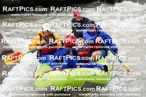 026843_RaftPics_August_10_LosRios_Racecourse_AM_Mordy_TC_