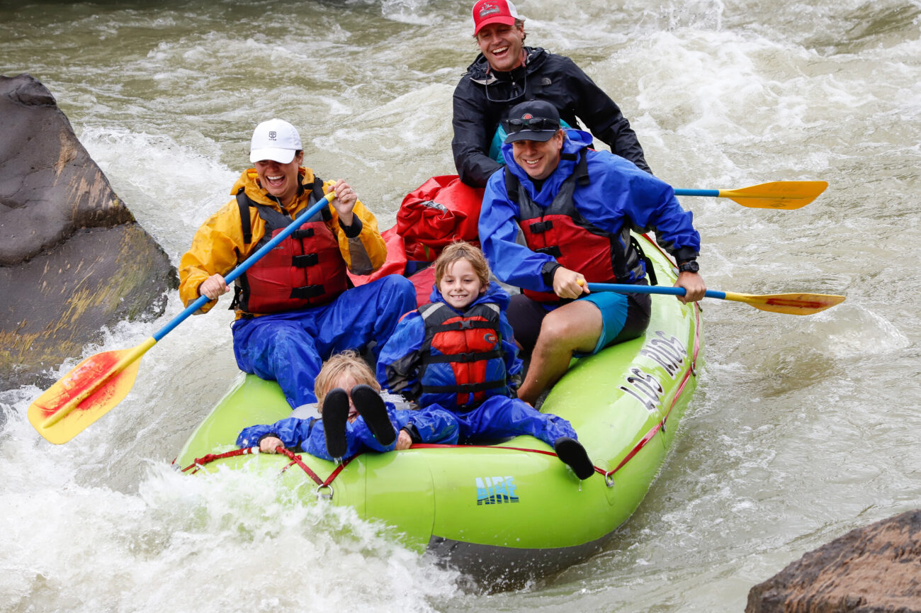 026844_RaftPics_August_10_LosRios_Racecourse_AM_Mordy_TC_